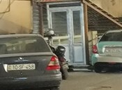 Сдаётся  объект 18 м², пос. Джейранбатан, photo 3 from 3