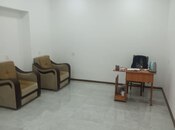 Объявление №5815210 - Баку, пос. Джейранбатан, 18 м²