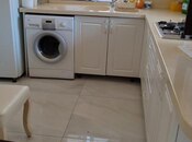 Продаётся 4-комн. дом/дача 110 м², пос. Сураханы, photo 6 from 8