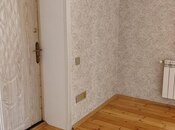 Продаётся 4-комн. дом/дача 110 м², пос. Сураханы, photo 3 from 8