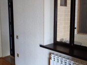 Продаётся 4-комн. дом/дача 110 м², пос. Сураханы, photo 4 from 8