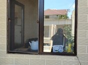 Продаётся 4-комн. дом/дача 110 м², пос. Сураханы, photo 5 from 8