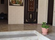 Объявление №5815262 - Баку, пос. Сураханы, 4-комн., 110 м²