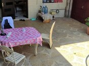 Продаётся 4-комн. дом/дача 110 м², пос. Сураханы, photo 2 from 8