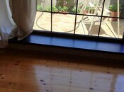 Продаётся 4-комн. дом/дача 110 м², пос. Сураханы, photo 8 from 8