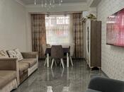 Elan №5815243 - Bakı, Həzi Aslanov m., 3 otaqlı, 95 m², 2/20 mərtəbə