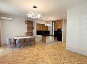 Продаётся 4-комн. дом/дача 275 м², пос. Нардаран, photo 3 from 8