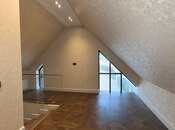 Продаётся 4-комн. дом/дача 275 м², пос. Нардаран, photo 7 from 8