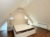 Продаётся 4-комн. дом/дача 275 м², пос. Нардаран, photo 6 from 8