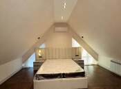 Продаётся 4-комн. дом/дача 275 м², пос. Нардаран, photo 5 from 8