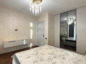 Продаётся 4-комн. дом/дача 275 м², пос. Нардаран, photo 8 from 8