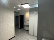 Satılır 3 otaqlı yeni tikili 110 m², Badamdar q., photo 8 from 8