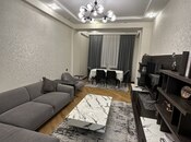 Satılır 3 otaqlı yeni tikili 110 m², Badamdar q., photo 2 from 8