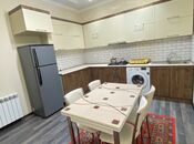 İcarəyə verilir 4 otaqlı həyət evi/bağ evi 90 m², photo 5 from 8