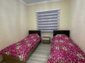 İcarəyə verilir 4 otaqlı həyət evi/bağ evi 90 m², photo 8 from 8