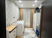 Satılır 3 otaqlı yeni tikili 110 m², Badamdar q., photo 5 from 8