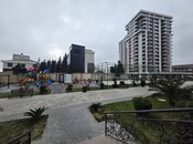 İcarəyə verilir 2 otaqlı yeni tikili 75 m², Koroğlu m., photo 2 from 8