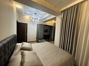 Satılır 3 otaqlı yeni tikili 110 m², Badamdar q., photo 4 from 8