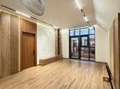 Продаётся 3-комн. дом/дача 138 м², пос. Нардаран, photo 3 from 8