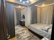 Satılır 3 otaqlı yeni tikili 110 m², Badamdar q., photo 3 from 8