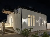 Продаётся 5-комн. дом/дача 129.2 м², пос. Пиршаги, photo 4 from 8