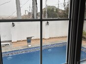 Продаётся 5-комн. дом/дача 129.2 м², пос. Пиршаги, photo 7 from 8