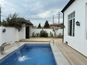 Elan №5815304 - Bakı, Pirşağı q., 5 otaqlı, 129.2 m²