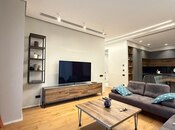 Satılır 3 otaqlı yeni tikili 115 m², Nardaran q., photo 2 from 8