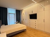 Satılır 3 otaqlı yeni tikili 115 m², Nardaran q., photo 6 from 8