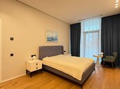 Satılır 3 otaqlı yeni tikili 115 m², Nardaran q., photo 7 from 8