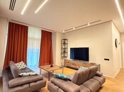 Satılır 3 otaqlı yeni tikili 115 m², Nardaran q., photo 1 from 8