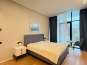 Satılır 3 otaqlı yeni tikili 115 m², Nardaran q., photo 8 from 8