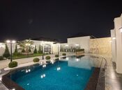 Продаётся 4-комн. дом/дача 250 м², пос. Мардакан, photo 6 from 8