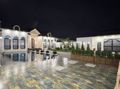 Продаётся 4-комн. дом/дача 250 м², пос. Мардакан, photo 5 from 8