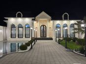 Продаётся 4-комн. дом/дача 250 м², пос. Мардакан, photo 1 from 8