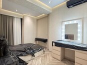 Продаётся 3-комн. новостройка 119 м², пос. Нардаран, photo 5 from 8