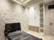 Продаётся 3-комн. новостройка 119 м², пос. Нардаран, photo 6 from 8