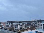 Продаётся 3-комн. новостройка 119 м², пос. Нардаран, photo 2 from 8