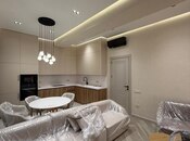 Продаётся 3-комн. новостройка 119 м², пос. Нардаран, photo 7 from 8