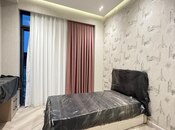 Продаётся 3-комн. новостройка 119 м², пос. Нардаран, photo 4 from 8