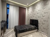 Продаётся 3-комн. новостройка 119 м², пос. Нардаран, photo 3 from 8