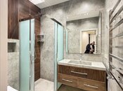 Продаётся 3-комн. новостройка 119 м², пос. Нардаран, photo 8 from 8
