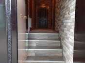 Satılır 3 otaqlı həyət evi/bağ evi 100 m², photo 8 from 8