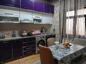 Satılır 3 otaqlı həyət evi/bağ evi 100 m², photo 7 from 8