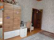 Объявление №5815359 - Мингечевир, Мингечевир, 3-комн., 100 м²