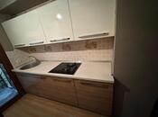 Elan №5754689 - Bakı, Koroğlu m., 4 otaqlı, 230 m²