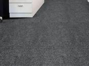 İcarəyə verilir 4 otaqlı ofis 230 m², Koroğlu m., photo 8 from 8