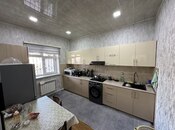 Продаётся 3-комн. дом/дача 110 м², пос. Говсан, photo 5 from 7