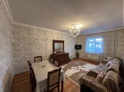 Объявление №5815371 - Баку, пос. Говсан, 3-комн., 110 м²