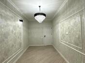 Satılır 2 otaqlı köhnə tikili 60 m², Memar Əcəmi m., photo 6 from 8